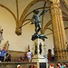Florencia