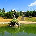 Turisteando en Florencia  Parte IV: Pitti - Giardino di Boboli -