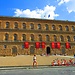 Florencia