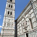 Florencia
