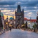 Charles Bridge