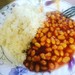Turkish Rice