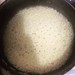 Turkish Rice