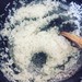 Turkish Rice
