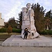 Turks' Another City,Kardzhali