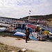 Turks' Another City,Kardzhali