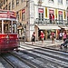 Tutto quello che c'è da sapere sul Portogallo