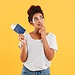 Tutto ciò che devi sapere se vai a studiare in Italia