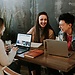 Tutto ciò che devi sapere se vai a studiare in Italia