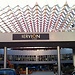Nervion plaza