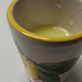 Twenty days to Limoncello