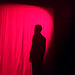 Théâtre Jean Vilar - Twin Peaks ♥