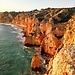 Two days in the Algarve