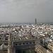 Two days in magnificent Seville
