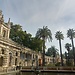 Two days in magnificent Seville