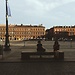 Two days in Toulouse, France