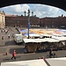Two days in Toulouse, France