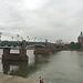 Two days in Toulouse, France