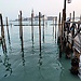 Two days in Venice, Italy