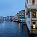 Two days in Venice, Italy