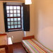 Two excellent rooms near the center of Porto and subways