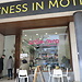 Fitness Hut and Lemon Fit