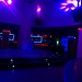 Twoo Club