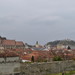 Brasov