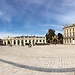 Typical day as a French student + Culture Shock!