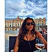 Nancy