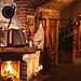 Morskie Oko (Restaurant)