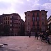 Último día en Bilbao