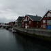 Norvegia