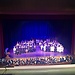 Ultimo Giorno di Scuola e Graduation Americana.