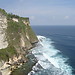 Uluwatu