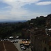 Museo Civico