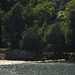 Praia Fluvial de Torres do Mondego
