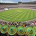 Melbourne Cricket Ground (MCG)