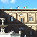 Giardini di Boboli