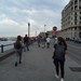 Castel dell'Ovo