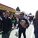 Mercato Via Carlo Valvassori Peroni