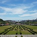 Parque Eduardo VII