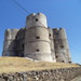 Castelo de Evoramonte