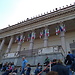 Arena Civica