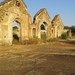 Minas de São Domingos