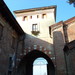 Abadia de Chiaravalle