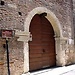 Casa di Giulietta