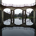 Villa Panza