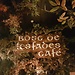 El Bosc de les Fades Café