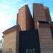 Chiesa del Santo Volto